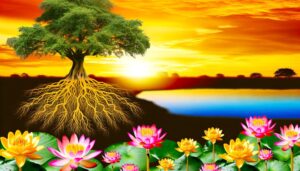 etymology and significance explained