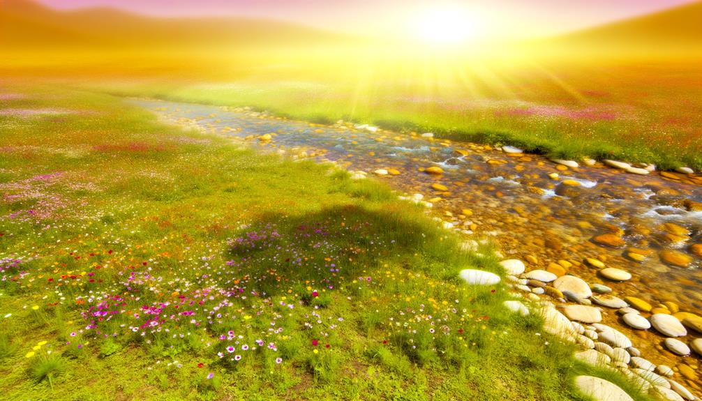 etymology and significance explained