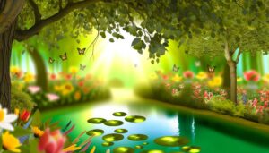 etymology and significance explained