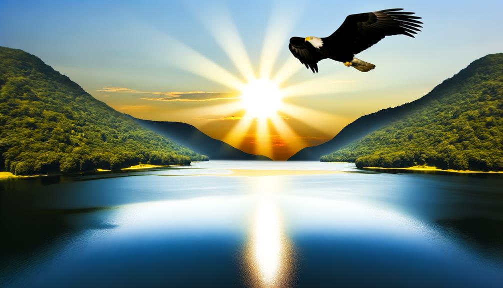 etymology and significance explained