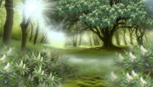 etymology and significance explained