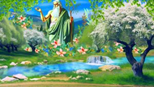 etymology and significance explained