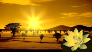 etymology and significance explained