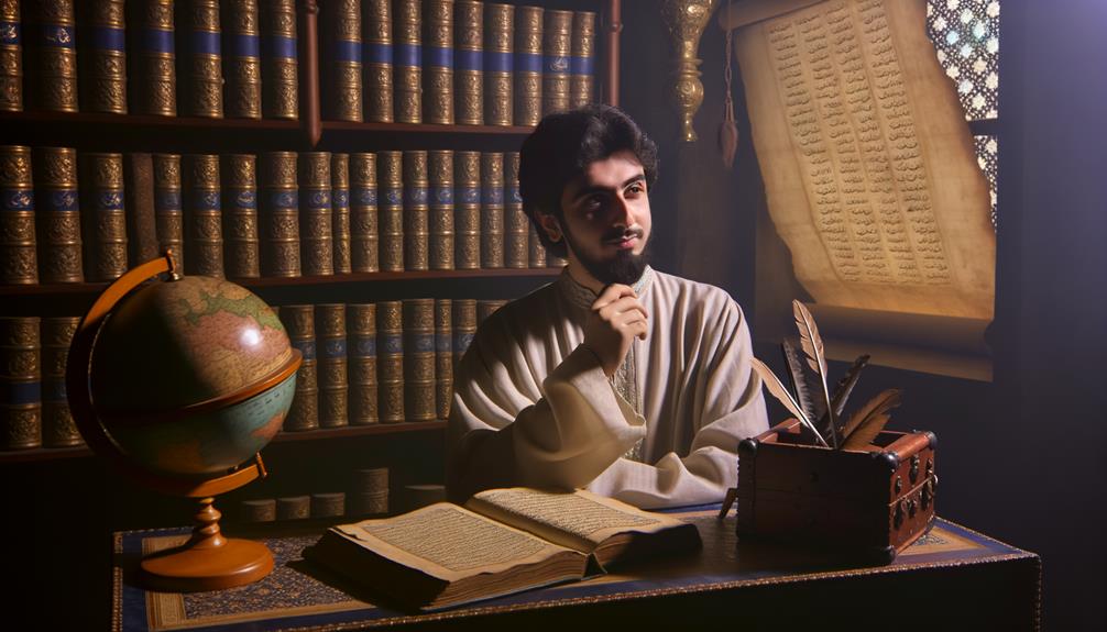 etymology and significance explained