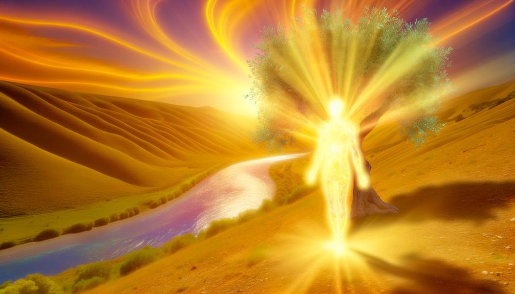 etymology and significance explored