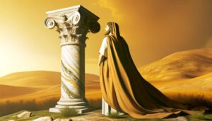etymology and significance explored