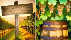 etymology and significance explored