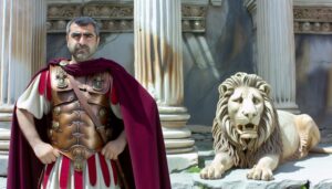 etymology and significance explored