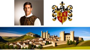 etymology and significance explored