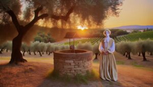 etymology and significance explored