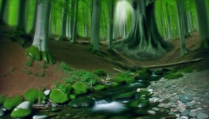 etymology and significance explored