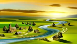 etymology and significance explored