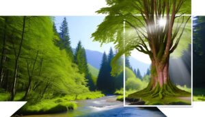 etymology and significance explored