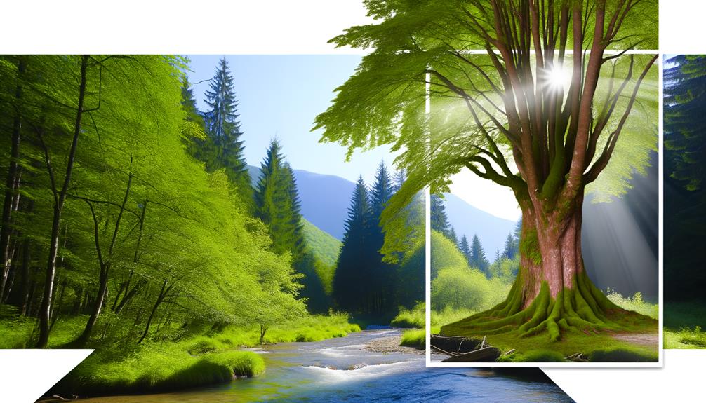 etymology and significance explored