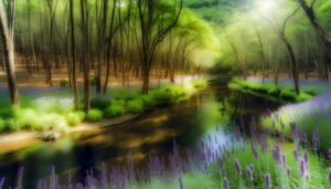 etymology and significance explored
