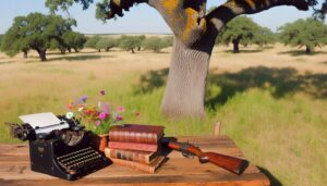 etymology and significance explored