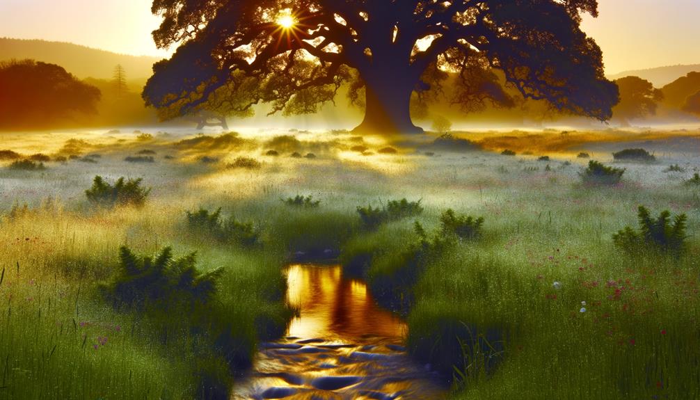 etymology and significance of hallie