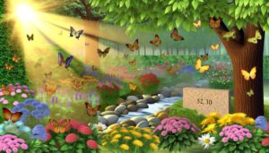 etymology and significance of tina