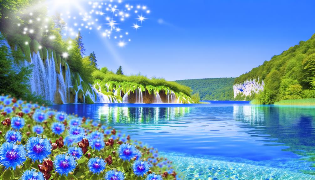 etymology and symbolism explored