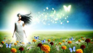 etymology of kiara name
