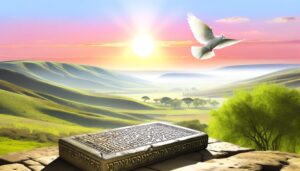 etymology of the name