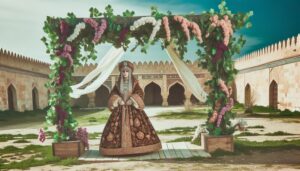 etymology of the name