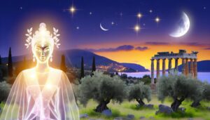 etymology of the name