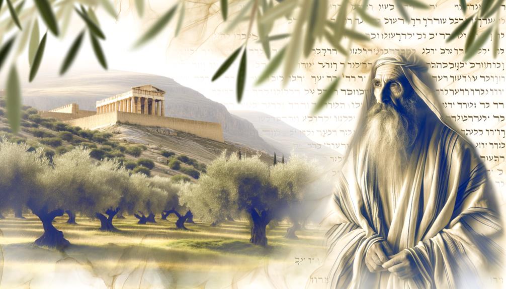 etymology of the name
