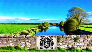 etymology of the name