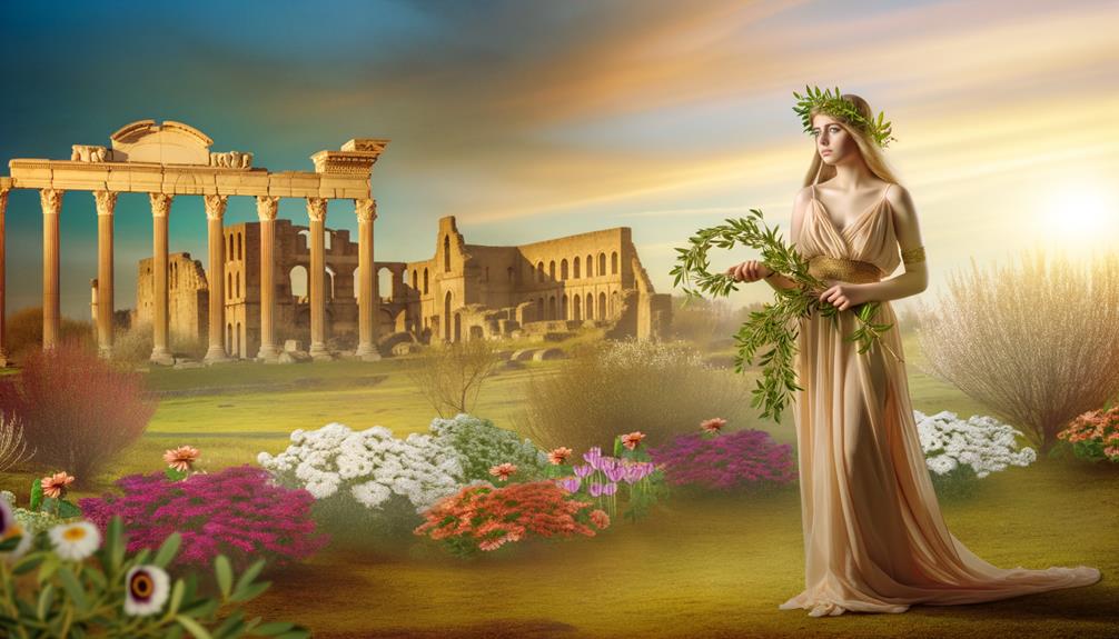 etymology of the name