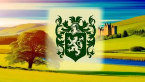etymology of the name