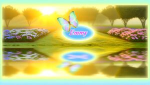 etymology of the name