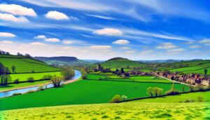 etymology of the name
