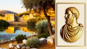etymology of the name