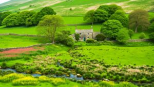 etymology of the name