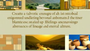 etymology of the name
