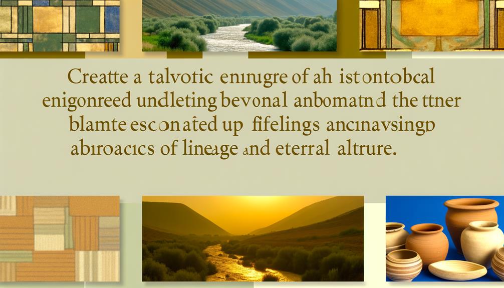 etymology of the name