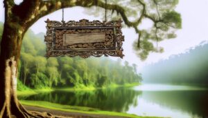 etymology of the name