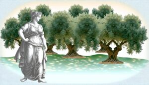 etymology of the name sandra
