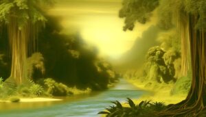everett s biblical name origin