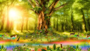 evolutionary theory pioneer s name
