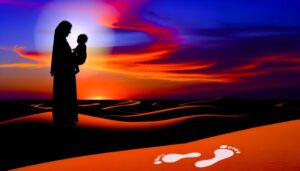 ewa arabic name meaning