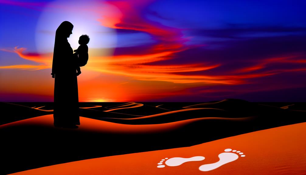 ewa arabic name meaning