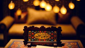 exploring abdul ghani name