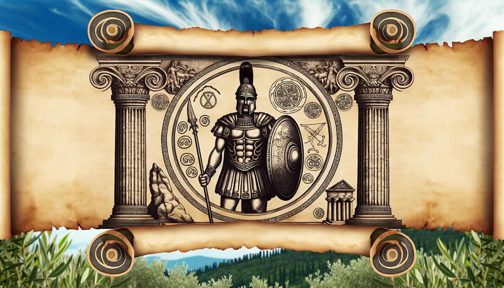 Alexander Name Meaning And Origin