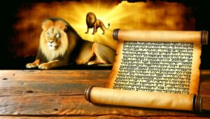 exploring biblical significance name