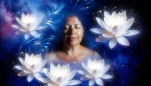exploring gina s spiritual significance