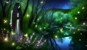 exploring jolene s spiritual significance
