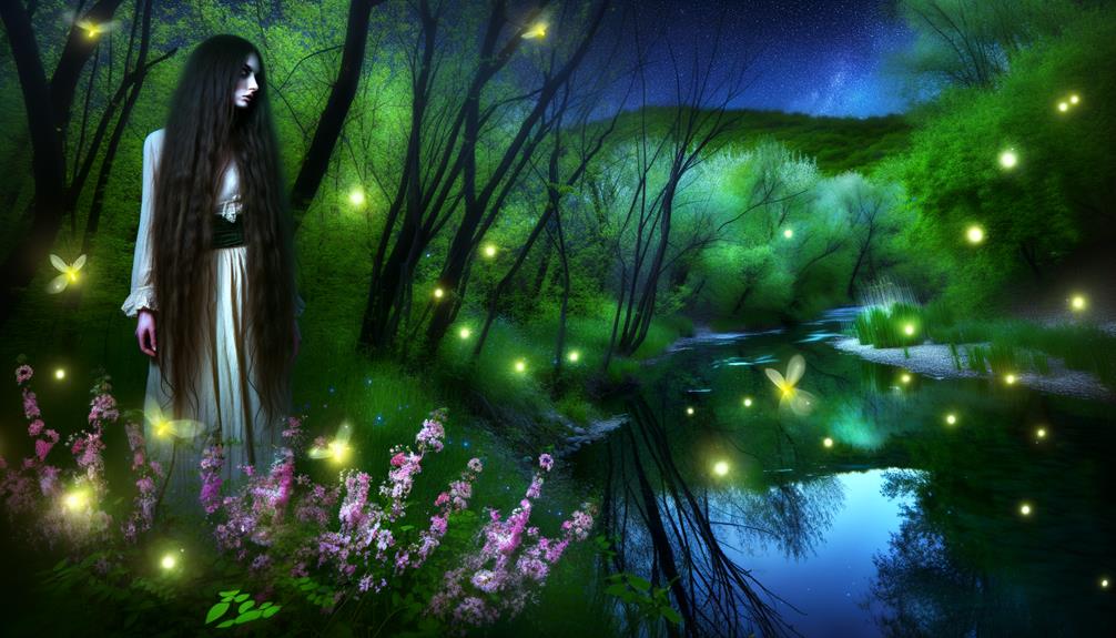 exploring jolene s spiritual significance