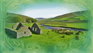 exploring kevin s etymology roots